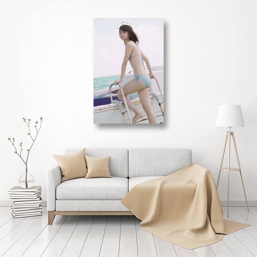 齋藤飛鳥 全身パネル きゃーみる© on X: 